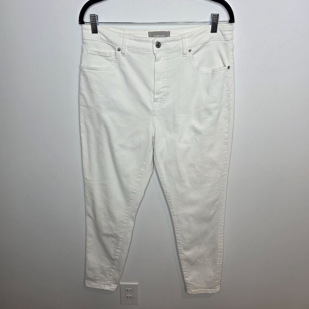 Everlane Jeans‎ Womens 32